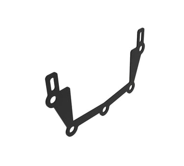 BLÜCHER LINEA pakning EPDM 150x85mm - 1