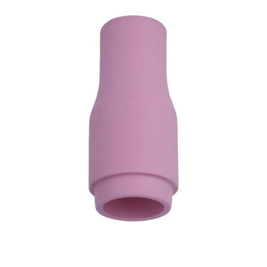 GASDYSE KERAMISK NR.5 30MM LILLE HOVED - 1