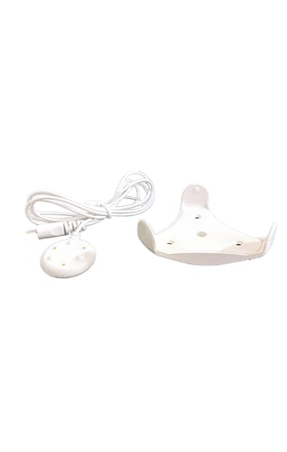 Henco Intelligent Vandalarm sensor t/lækagedetektor 27x8mm - 1