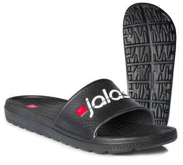 Jalas badesandal 8020 str 39-40 - 1