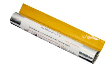 Envirograf Firoblok Thermal IWS/T55 til metal ø40-45 mm L:300 mm - Borehul 65-75mm - 1