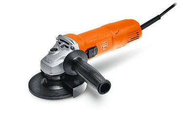 FEIN Vinkelsliber CG 7-125 - 1