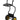 DeWalt Trolley t/ Nedbrydningshammer DCH966Z2-QW - 1