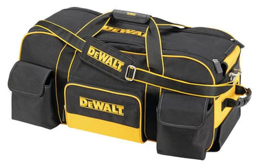 DeWalt Værktøjstaske på hjul - 1