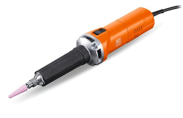 Fein GSZ8-280 PEL Ligesliber 28.000 om/min - 1