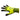 Blackbolt Flex Touch str 10 - 1