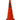 Zmartgear Foldbar Kegle - 1