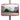 Akryl spejl Riga 60x40cm - 1