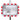 Akryl spejl London 60x40m m/opvarmning - 1