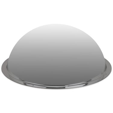 Akryl spejl Saturn Ø60cm - 1