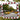 Akryl spejl London 80x60cm m/opvarmning - 1