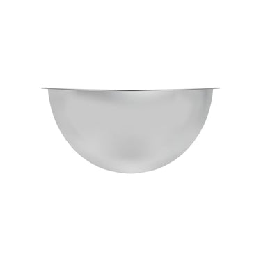 Akryl spejl Venus Ø80cm - 1