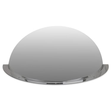 Akryl spejl Jupiter Ø60cm - 1
