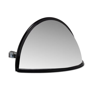Akryl spejl Wright Ø45cm - 1