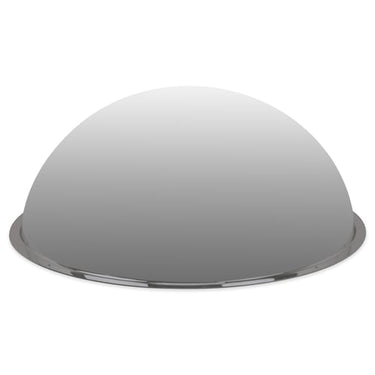 Akryl spejl Saturn Ø90cm - 1