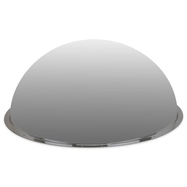 Akryl spejl Saturn Ø80cm - 1