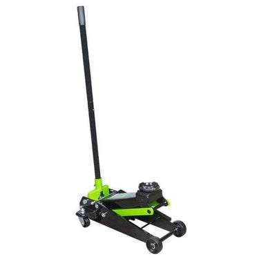 JBM Donkraft 3,5T - 1