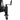 JBM hjulløfter 1T hydraulisk - 2