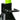 JBM Løftebukke 12T 2 stk 50-77cm - 2
