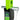 JBM Løftebukke 22T 2 stk 33,8-50,0 cm - 2