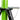 JBM Løftebukke 10T 2 stk 48,2-77,5 cm - 2