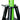 JBM Løftebukke 10T 2 stk 73,6-121,2cm - 2