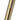 Damixa Iris håndbruser tube m/3 stråletyper børstet bronze - 1