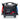 Schumacher Propulstation Booster 12/24V-2400/1200A AC-ladestation - 1