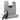 Schumacher Propulstation Booster 12/24V-2400/1200A AC-ladestation - 2