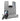 Schumacher Propulstation Booster 12/24V-2400/1200A AC-ladestation - 2