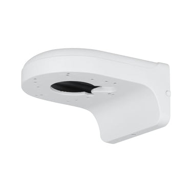 Vægbeslag til Eyeball kamera PFB2203W - 1