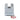 Schumacher Propulstation Booster 12/24V-2400/1200A DC-ladestation - 2