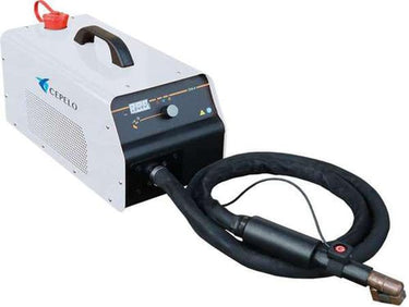 Zmartgear Induktionsvarmer 3,5 kW - 1