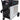 Zmartgear Induktionsvarmer 11 kW - 1