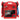 Schumacher SOS Booster 12/24V 2400/1200A - 1