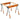BORA Speedhorse XT Arbejdsbuk justerbar - 3