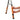 BORA Speedhorse XT Arbejdsbuk justerbar - 4