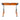 BORA Speedhorse XT Arbejdsbuk justerbar - 5