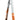 BORA Speedhorse XT Arbejdsbuk justerbar - 6