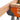 BORA Speedhorse XT Arbejdsbuk justerbar - 7