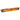 BORA Speedhorse XT Arbejdsbuk justerbar - 8