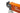 BORA Speedhorse XT Arbejdsbuk justerbar - 10