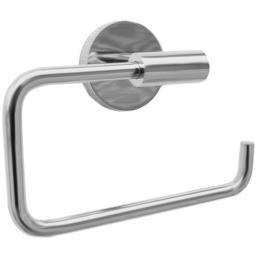 Lavabo Luna toiletpapirholder rustfri stål - 1