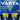 Varta Batteri Longlife Power C 2-PAK - 1