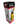Kabi All-round KA7000 Tryksprøjte 7l - 2