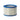 Filter element prof - 1