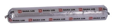 Danaseal Construction 515 Sort 600ml - 1