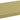 Brandbatts 1000x600x100 2,4 m² - 1