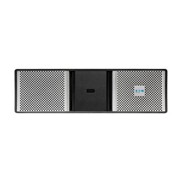 Eaton 9PX EBM 180V RT3U G2 - 1