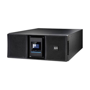 Eaton 9SX 11000i RT4U G2 - 1